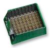 MOLEX 75705-7503