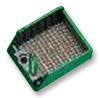 MOLEX 75705-9103