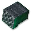 MOLEX 75710-1005