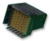 MOLEX 75710-3005