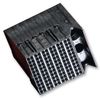 MOLEX 75710-5010