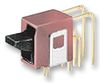 MULTICOMP PRO 4US1R202M7RN
