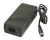 XP POWER AEH45UM23