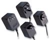 XP POWER AEP25US12-EU