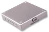 XP POWER ICH5024WS24