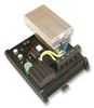 UNITED AUTOMATION PR1-DIN-2.5KW