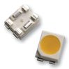 BROADCOM ASMT-QYBE-NEG0E