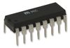 MICREL SEMICONDUCTOR MIC5821YN