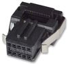 AMP - TE CONNECTIVITY 2-111196-5 .