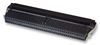 AMP - TE CONNECTIVITY 3-111196-3.