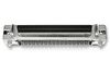 TE CONNECTIVITY - AMP 5787082-5