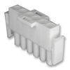TE CONNECTIVITY - AMP 640581-1