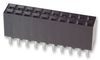 AMP - TE CONNECTIVITY 2-534206-0