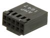 AMP - TE CONNECTIVITY 87977-3