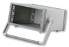 METCASE M6010315