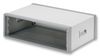METCASE M6019305