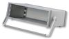 METCASE M6019315