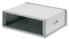 METCASE M6019325