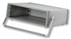 METCASE M6019335