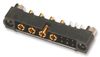 HARWIN M80-5T10642M2-00-000-04-331