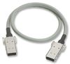 HARTING 33 27 243 2000003