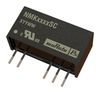 MURATA POWER SOLUTIONS NMK0505SC