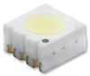VISHAY VLMW61CBEA-3K8L-08