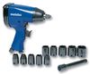 Wrenches