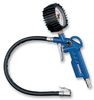 Blow Guns & Inflators