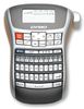 DYMO S0784510