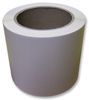RAYCHEM - TE CONNECTIVITY MP-254127-10-8A