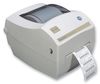 TE CONNECTIVITY T212M-PRINTER