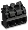 ABB 1SSS889204R3200