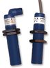 Capacitive Proximity Sensors
