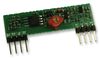 RADIOTRONIX RCR-433-MPR
