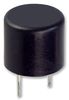 MULTICOMP PRO MCMET 800MA 250V