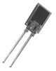 HONEYWELL HCH-1000-001