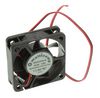 MULTICOMP MCKD2405PHS2.GN