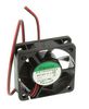 SUNON KD1205PHS2.GN