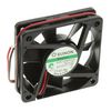 SUNON KD2406PTB2.(2).GN