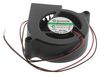 SUNON GB1205PKV1-8AY.GN