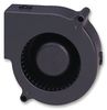 SUNON PMB1275PNB1-AY.(2).GN