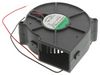 SUNON PMB2475PNB1-AY.(2).GN