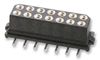 HARWIN M80-6811645.