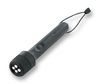 MELLERT TL266G