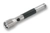 MELLERT TL281T