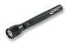 MELLERT TL281B
