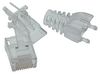 STEWART CONNECTOR SS-39100-008