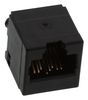 STEWART CONNECTOR SS-60000-009