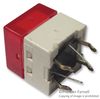 ARATAS B3W-9000-R1R